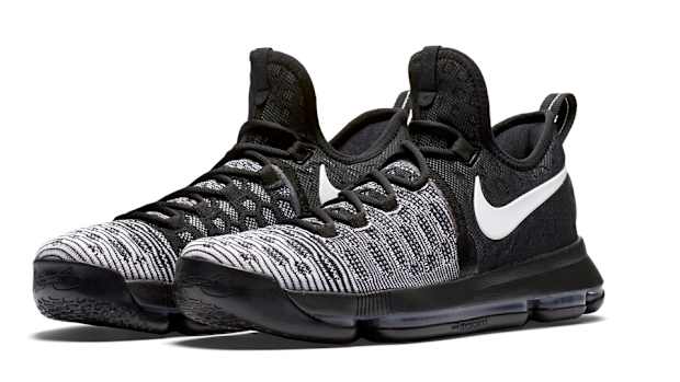 KD1.jpg
